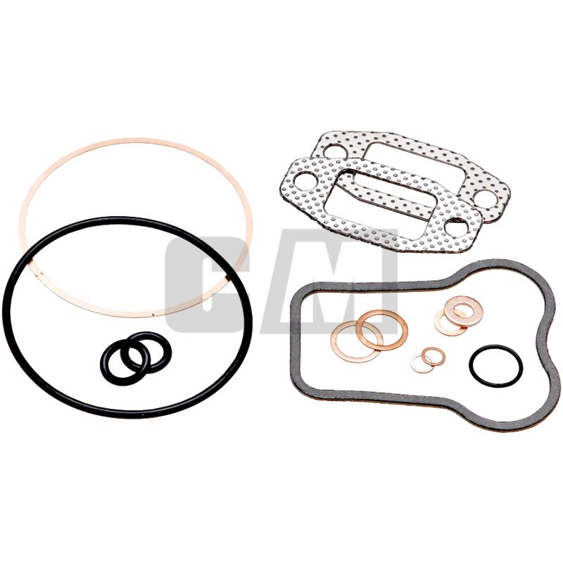 Pochette de Joints, Supérieure pour Fendt AKD 210.5 F 230 GT référence fournisseur 15406425